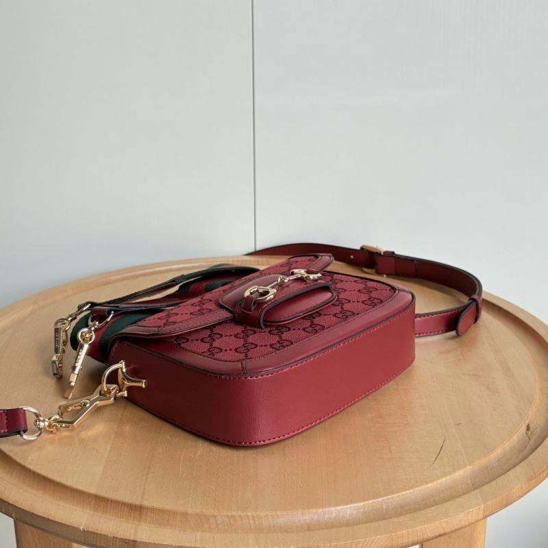 Sophisticated Gucci Satchel Bags 80945