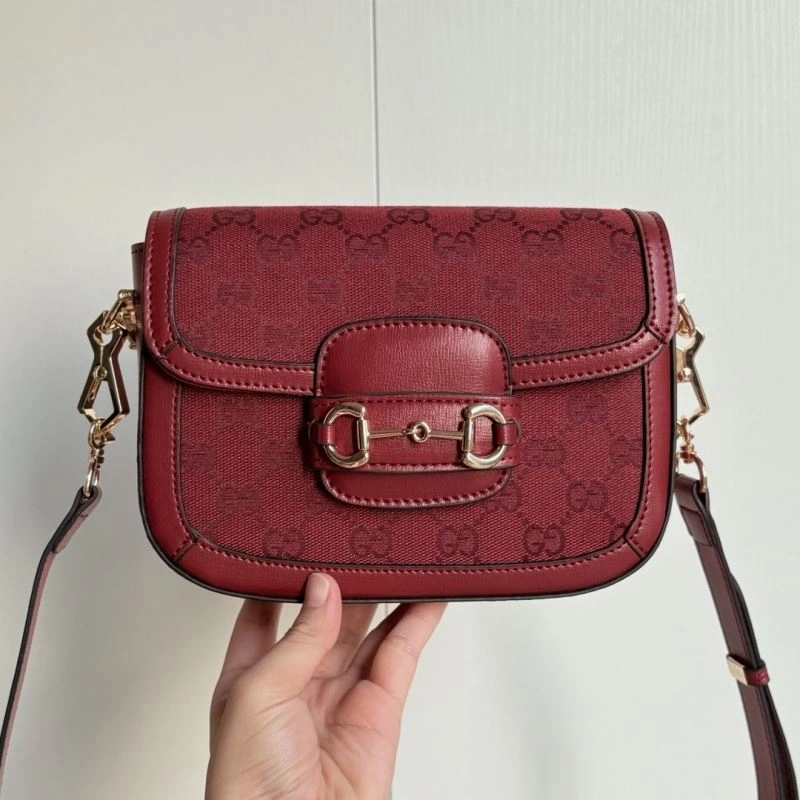 Sophisticated Gucci Satchel Bags 80945