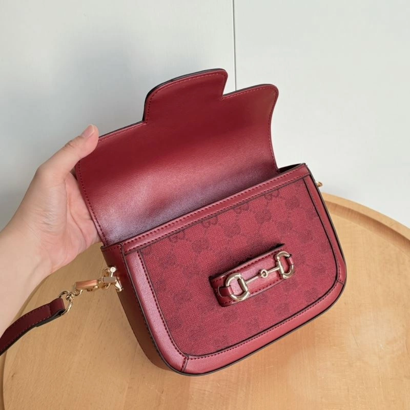Sophisticated Gucci Satchel Bags 80945