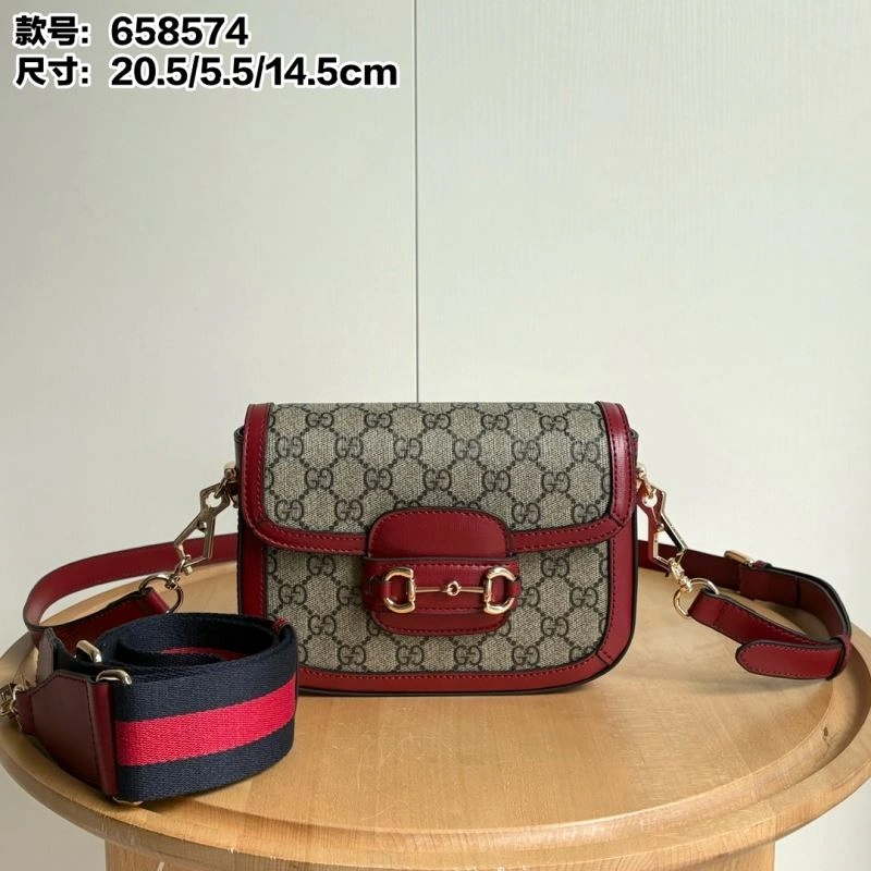 Gucci Satchel Bags RelaxedFit 80944
