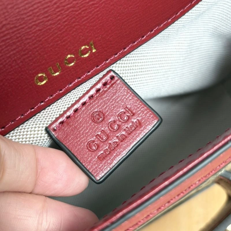 Gucci Satchel Bags RelaxedFit 80944