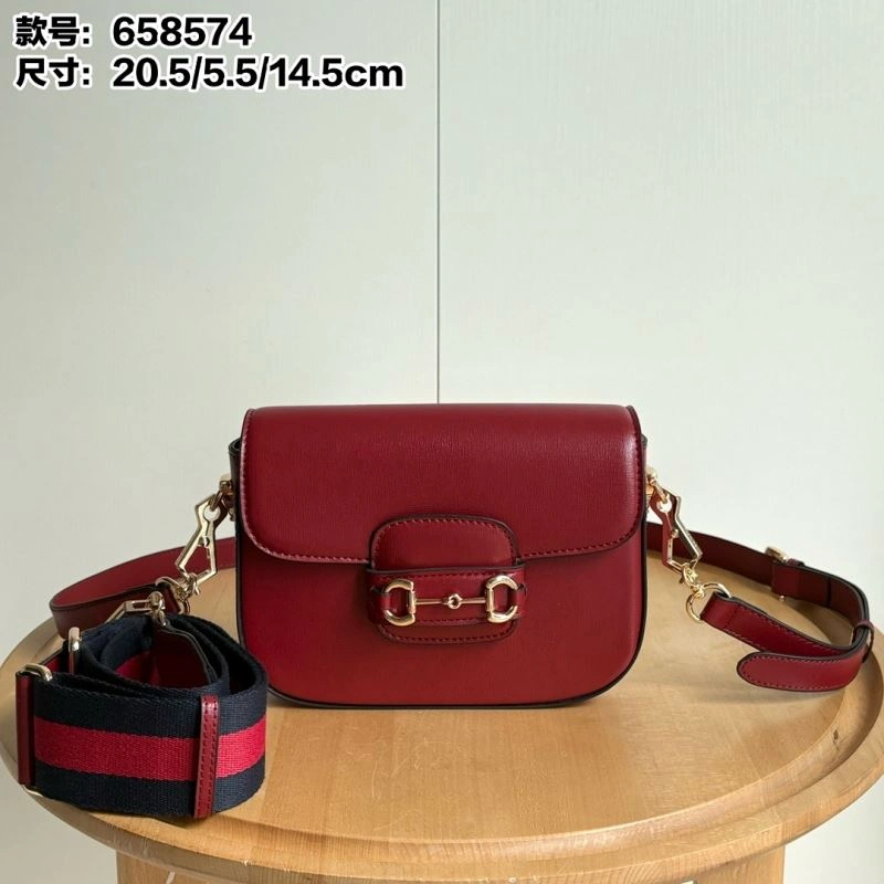 WeatherProof Gucci Satchel Bags 80979