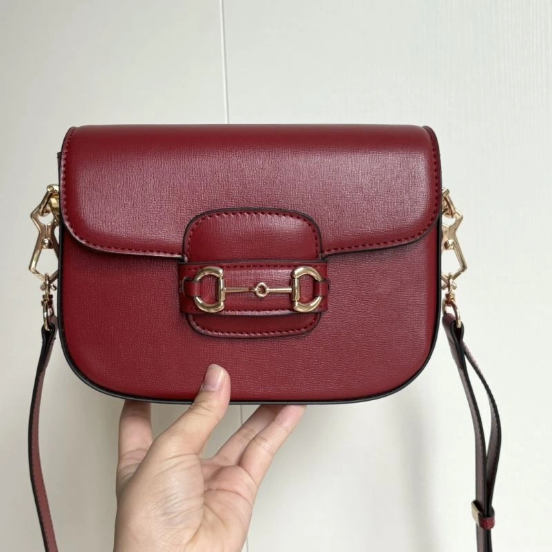 WeatherProof Gucci Satchel Bags 80979