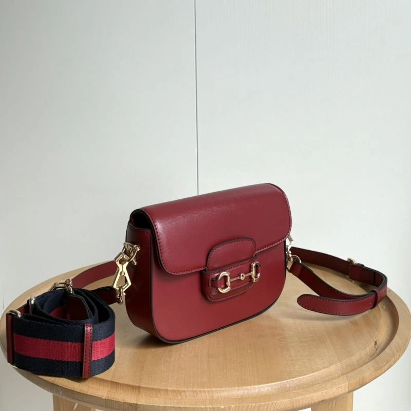WeatherProof Gucci Satchel Bags 80979
