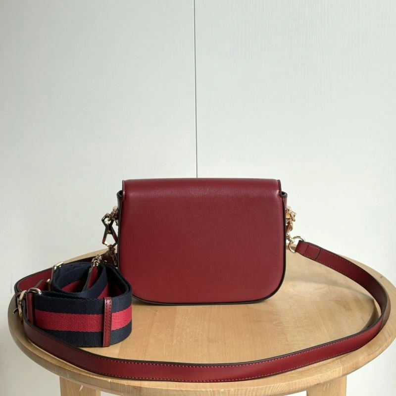 WeatherProof Gucci Satchel Bags 80979
