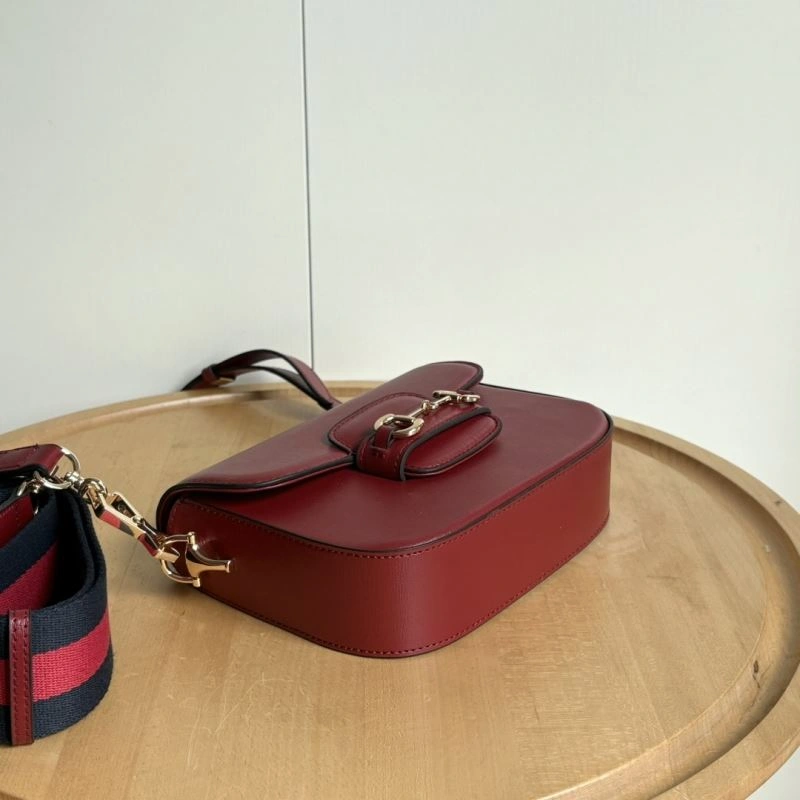 WeatherProof Gucci Satchel Bags 80979