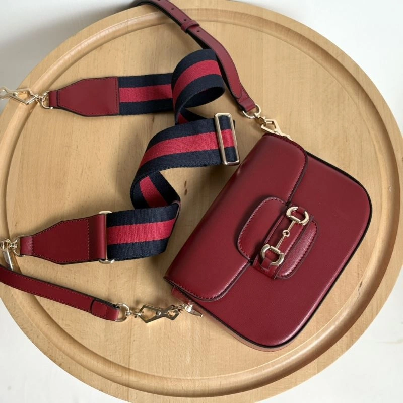 WeatherProof Gucci Satchel Bags 80979