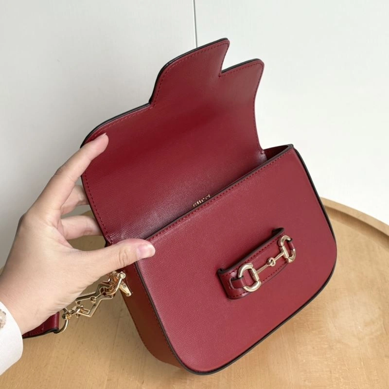 WeatherProof Gucci Satchel Bags 80979