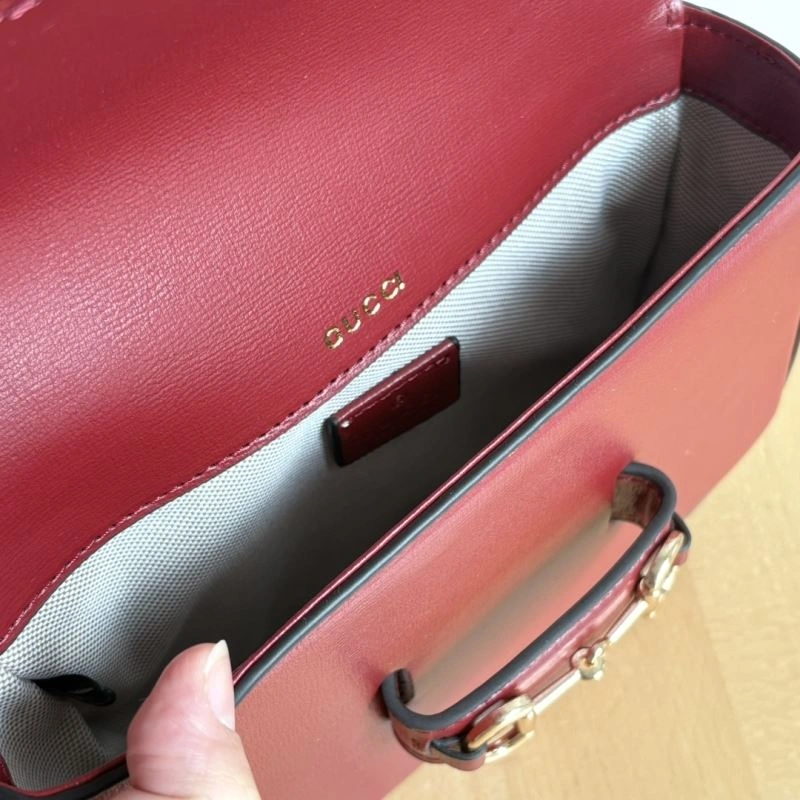 WeatherProof Gucci Satchel Bags 80979