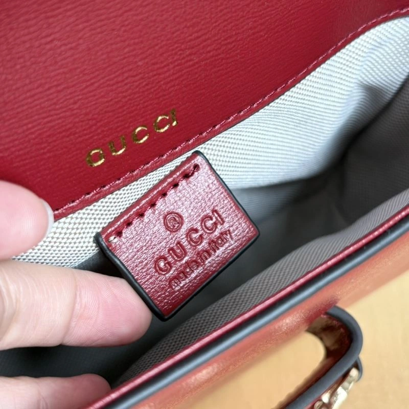 WeatherProof Gucci Satchel Bags 80979