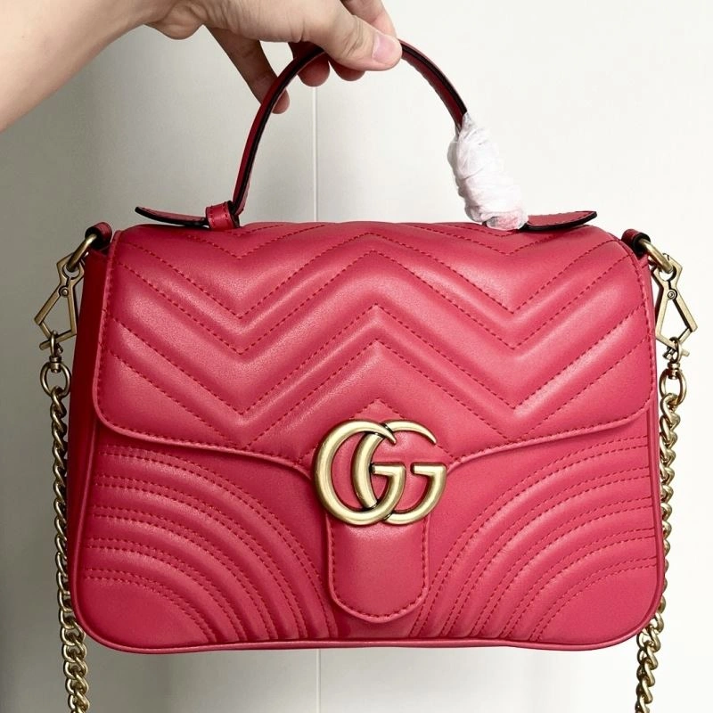 UrbanStyle Gucci Satchel Bags 80943
