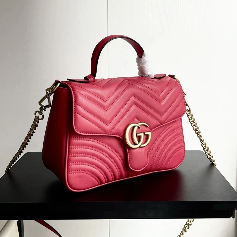 UrbanStyle Gucci Satchel Bags 80943