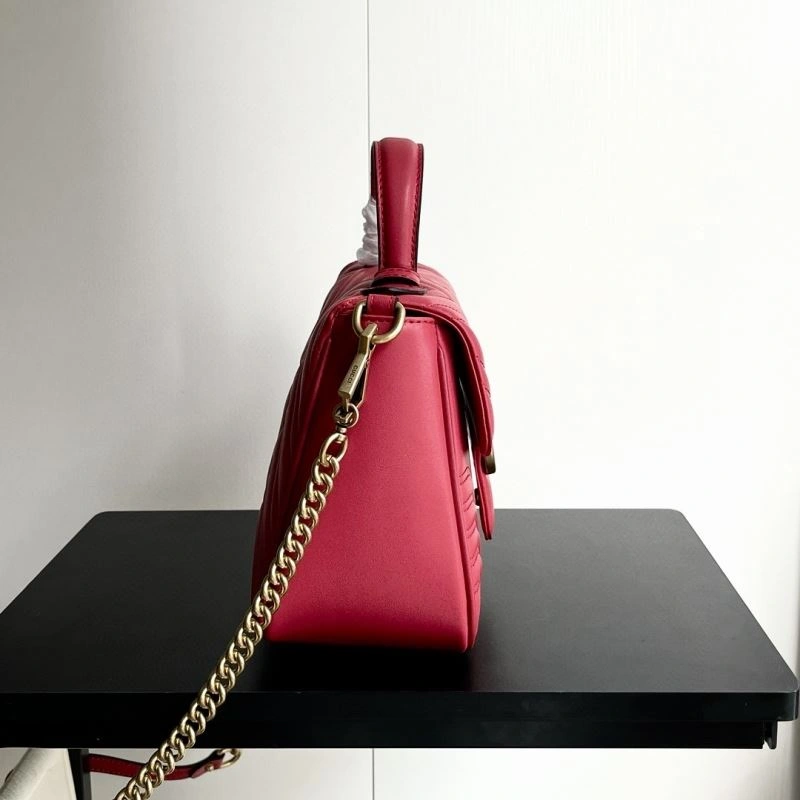 UrbanStyle Gucci Satchel Bags 80943