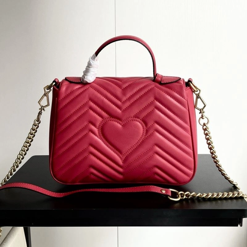 UrbanStyle Gucci Satchel Bags 80943