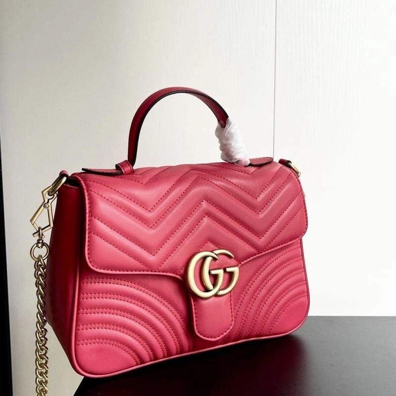 UrbanStyle Gucci Satchel Bags 80943