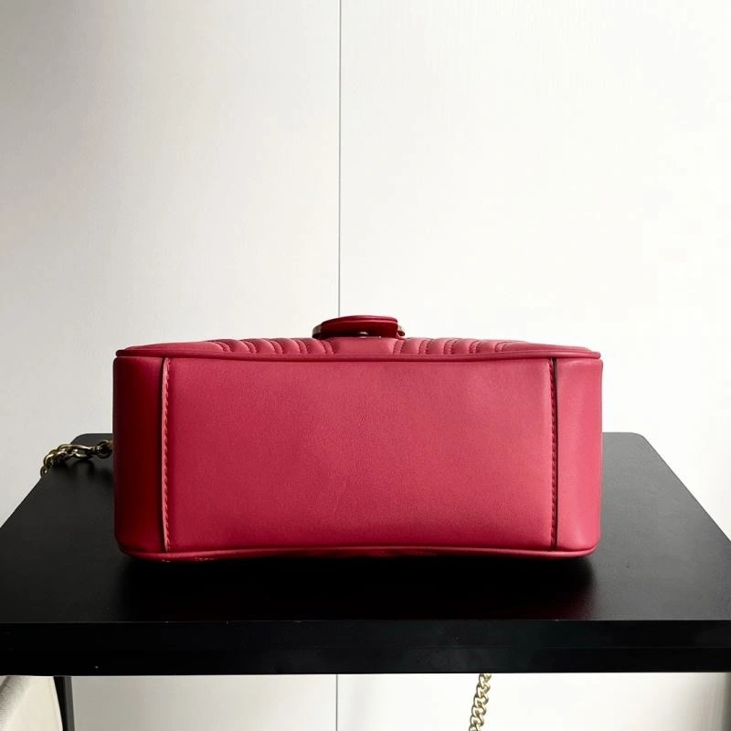 UrbanStyle Gucci Satchel Bags 80943