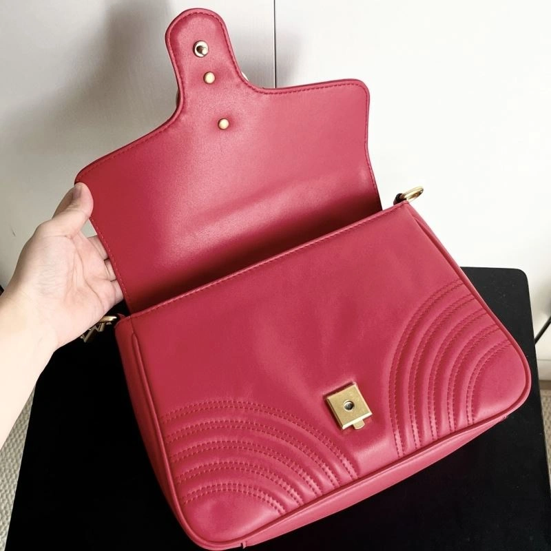 UrbanStyle Gucci Satchel Bags 80943