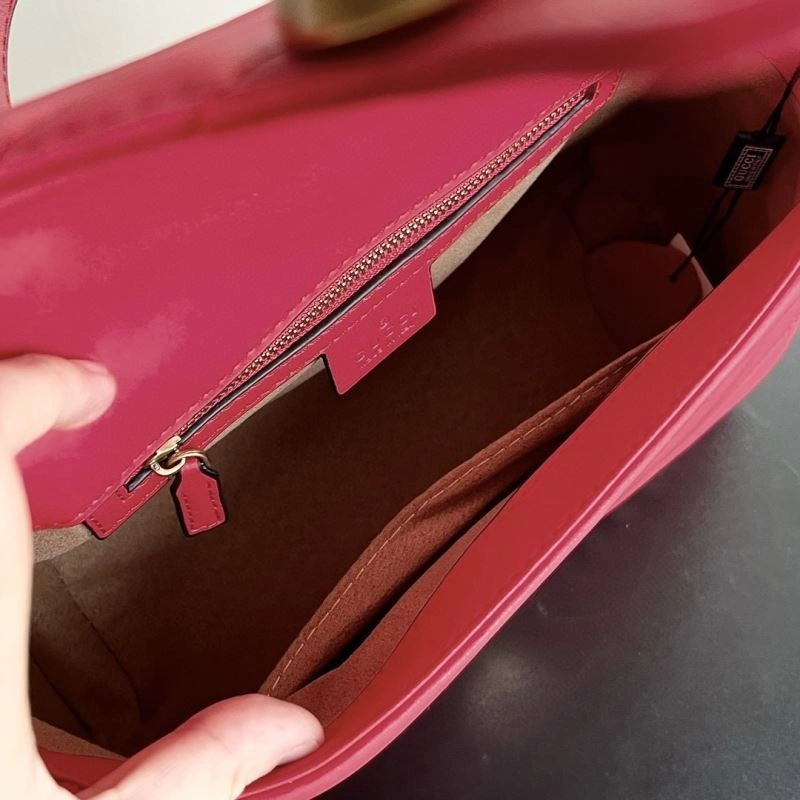 UrbanStyle Gucci Satchel Bags 80943