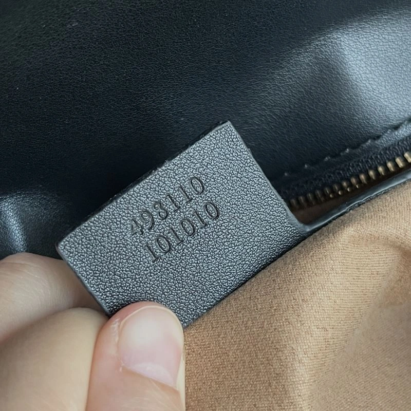 Gucci Satchel Bags UrbanChic 80942