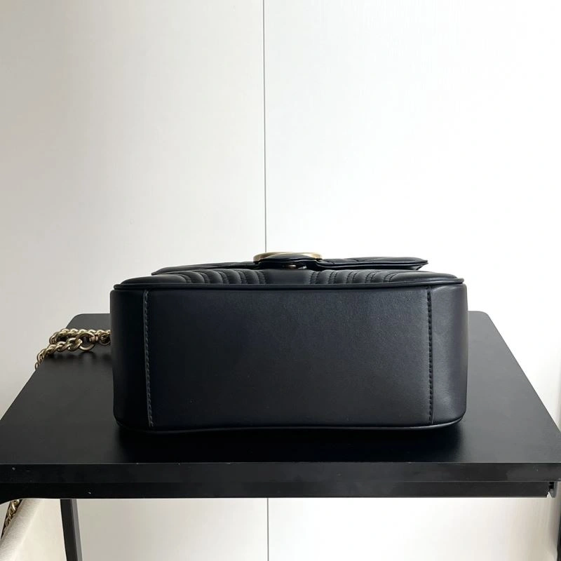 Gucci Satchel Bags UrbanChic 80942