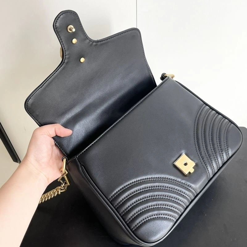Gucci Satchel Bags UrbanChic 80942
