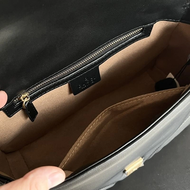 Gucci Satchel Bags UrbanChic 80942