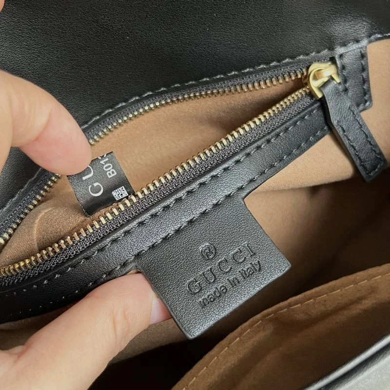 Gucci Satchel Bags UrbanChic 80942