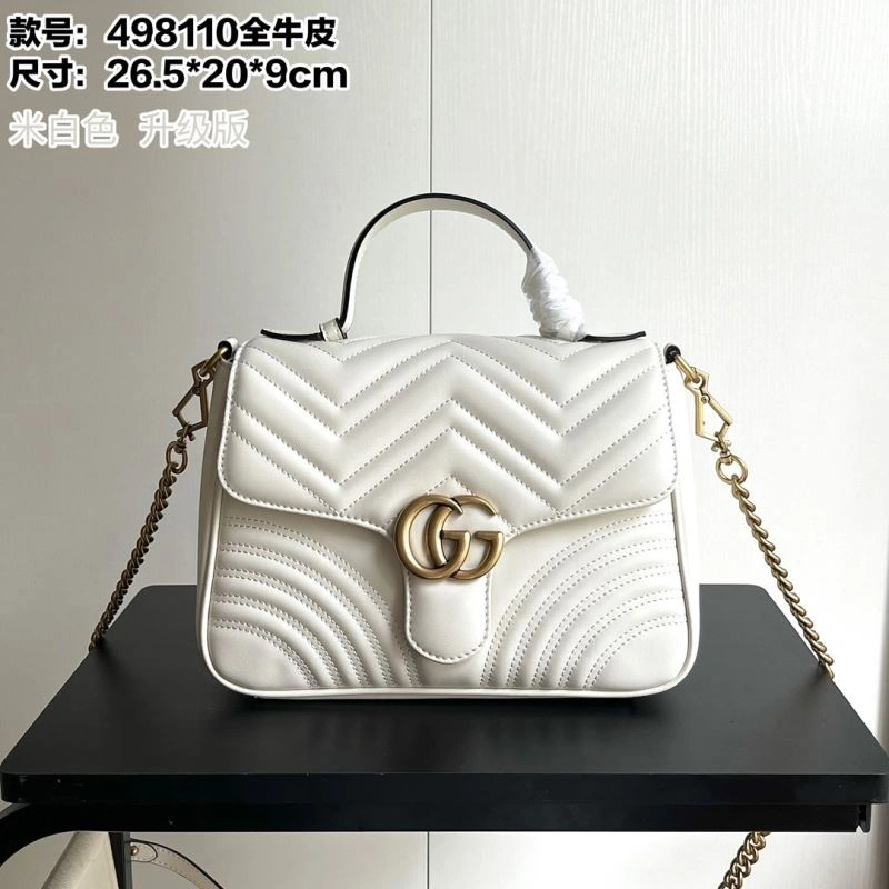 Gucci Satchel Bags Comfortable 80941