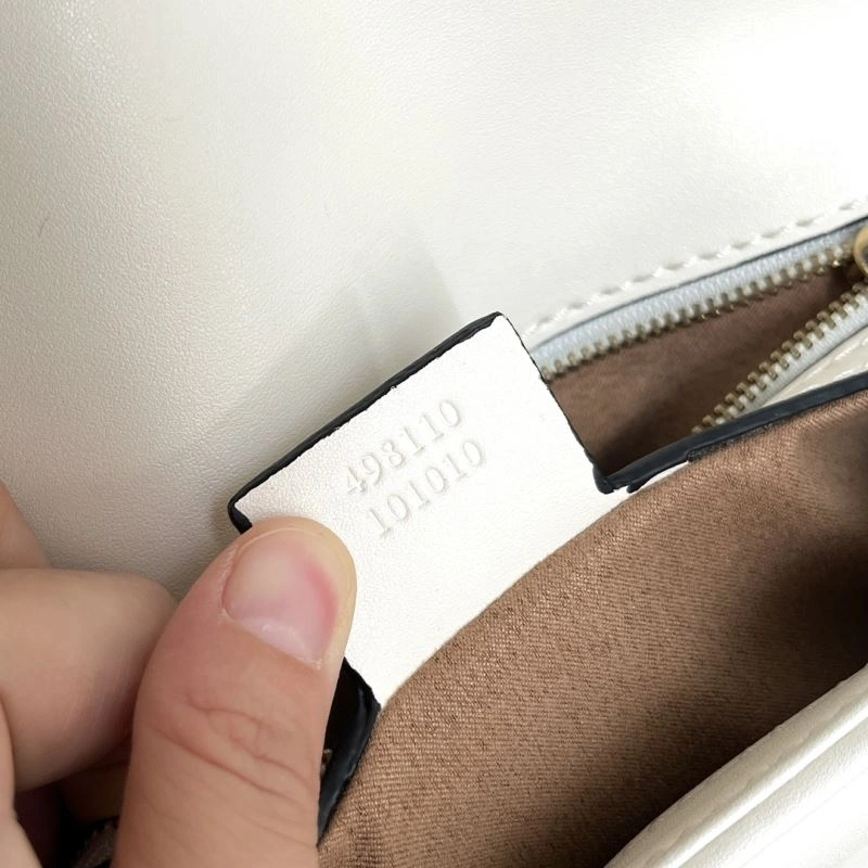 Gucci Satchel Bags Comfortable 80941