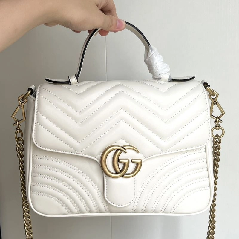 Gucci Satchel Bags Comfortable 80941