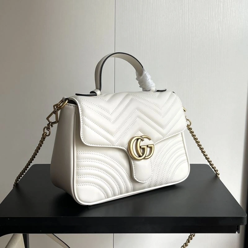 Gucci Satchel Bags Comfortable 80941