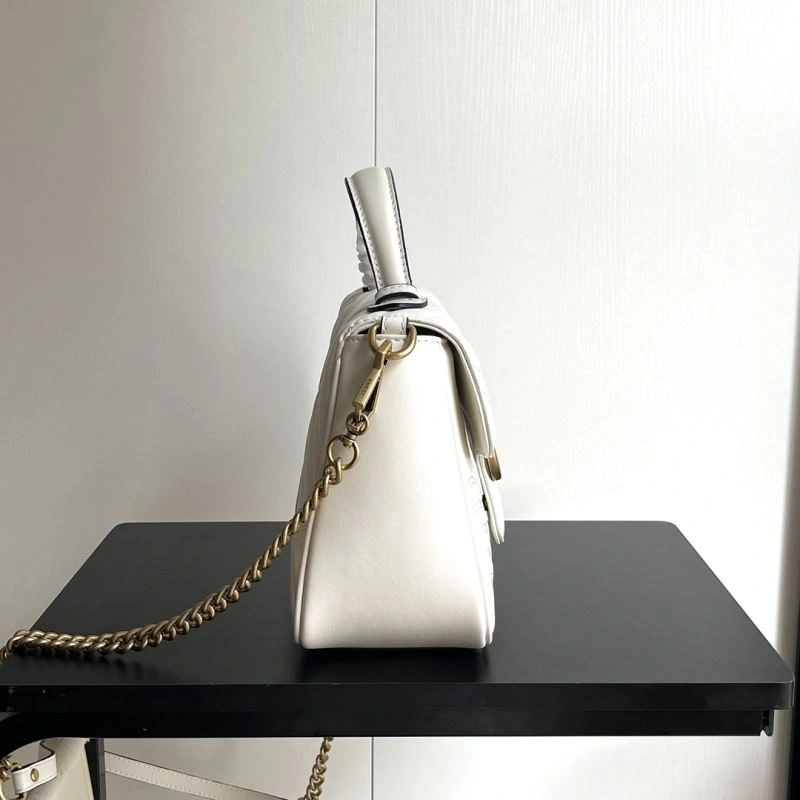 Gucci Satchel Bags Comfortable 80941