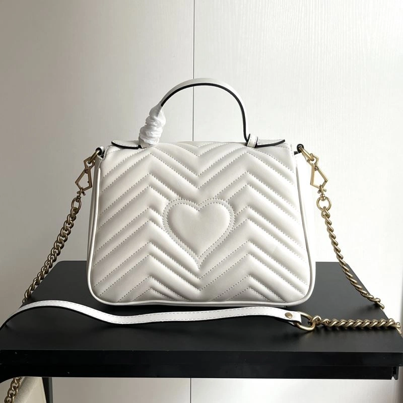 Gucci Satchel Bags Comfortable 80941