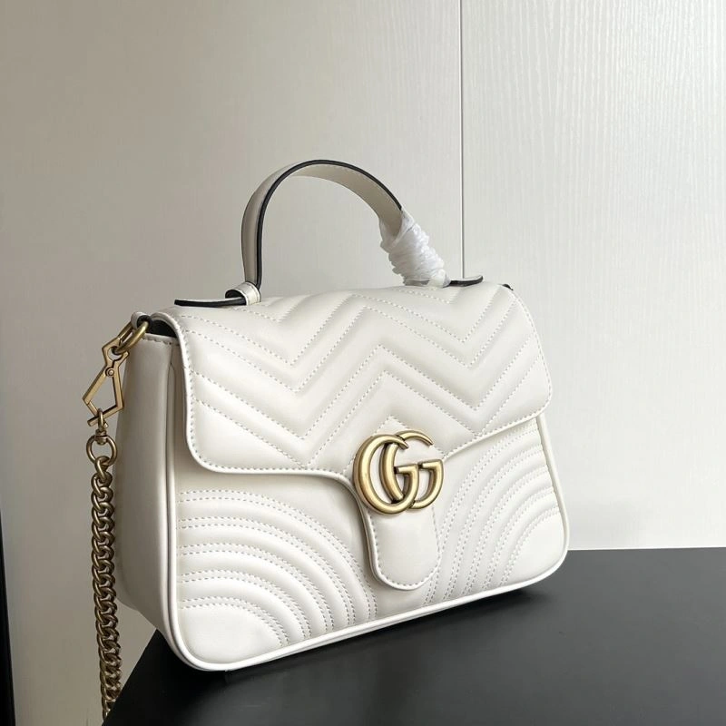 Gucci Satchel Bags Comfortable 80941