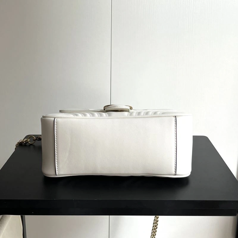 Gucci Satchel Bags Comfortable 80941