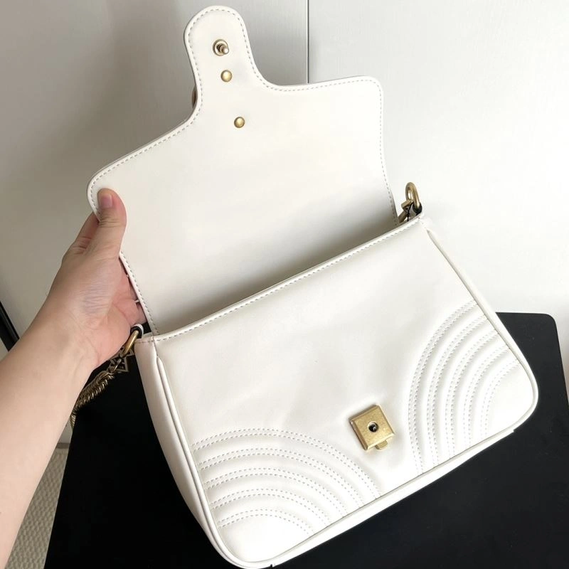 Gucci Satchel Bags Comfortable 80941