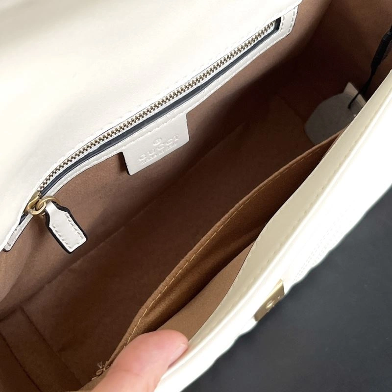 Gucci Satchel Bags Comfortable 80941