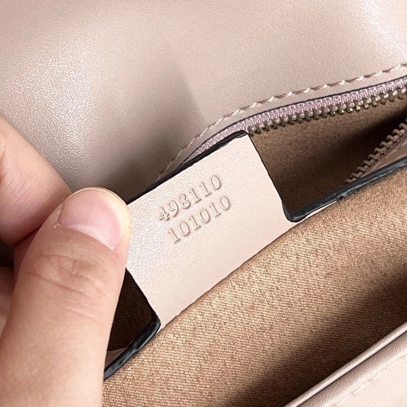 Gucci Satchel Bags Lightweight 80955