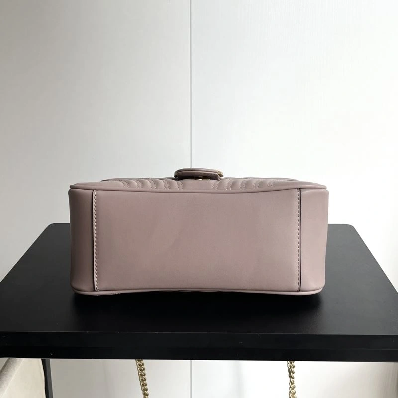 Gucci Satchel Bags Lightweight 80955