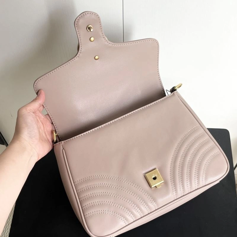Gucci Satchel Bags Lightweight 80955