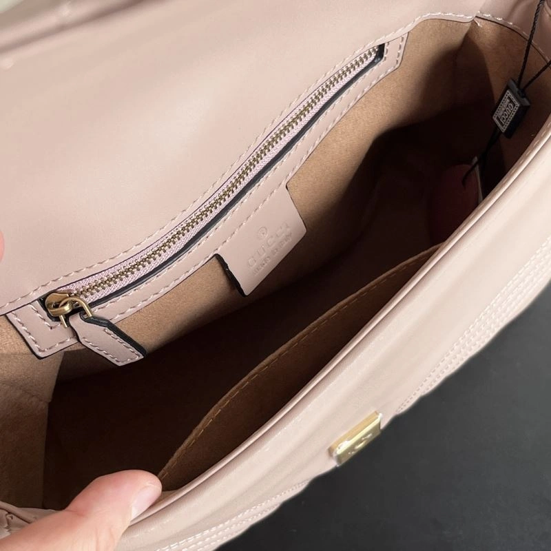 Gucci Satchel Bags Lightweight 80955