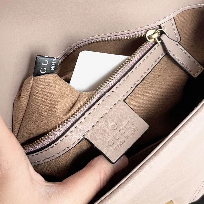 Gucci Satchel Bags Lightweight 80955