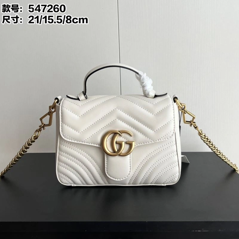 Timeless Gucci Satchel Bags 80940
