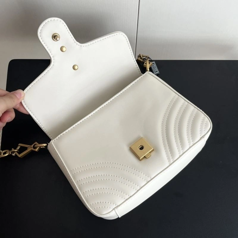 Timeless Gucci Satchel Bags 80940