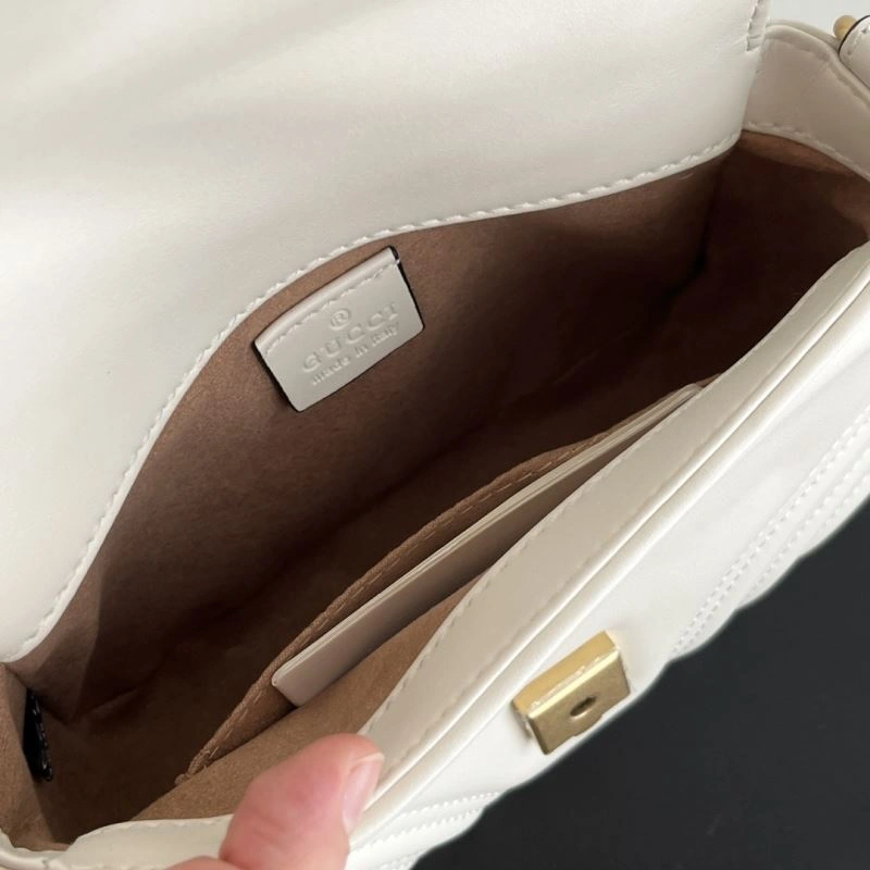 Timeless Gucci Satchel Bags 80940