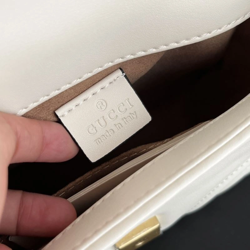 Timeless Gucci Satchel Bags 80940