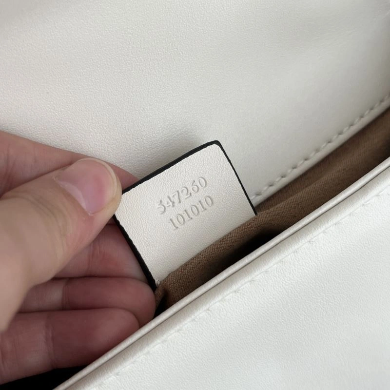 Timeless Gucci Satchel Bags 80940