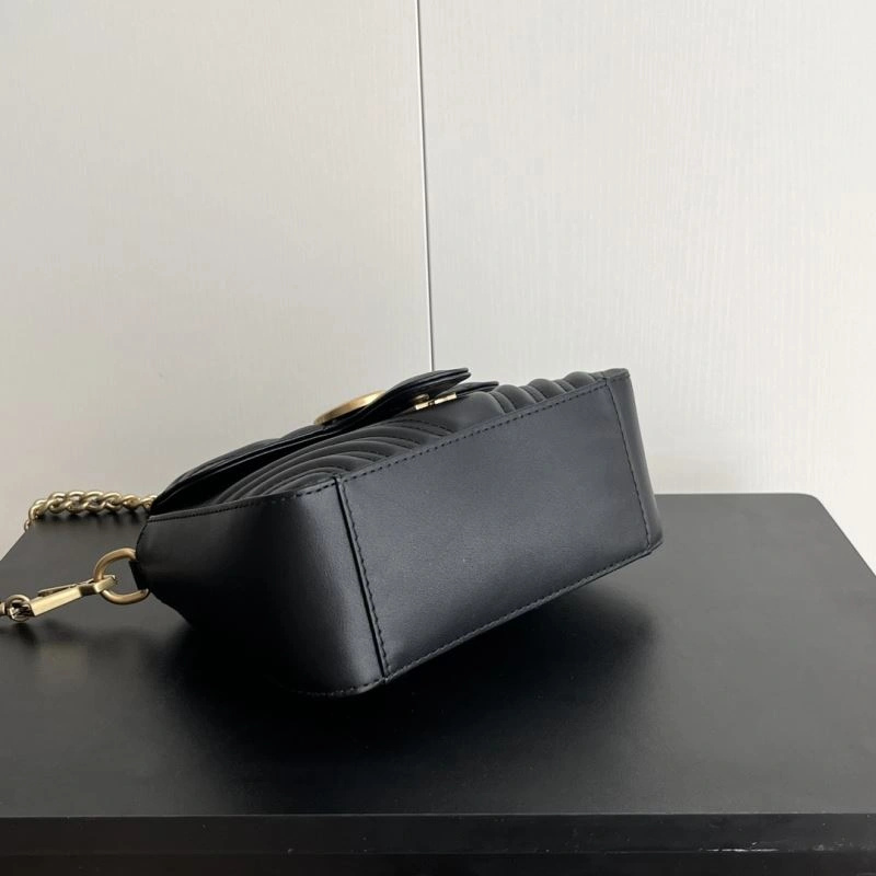 Gucci Satchel Bags StreetReady 80952
