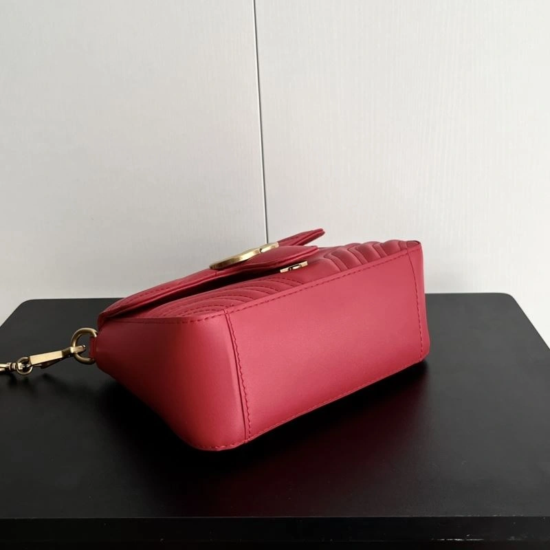 Supportive Gucci Satchel Bags 80933