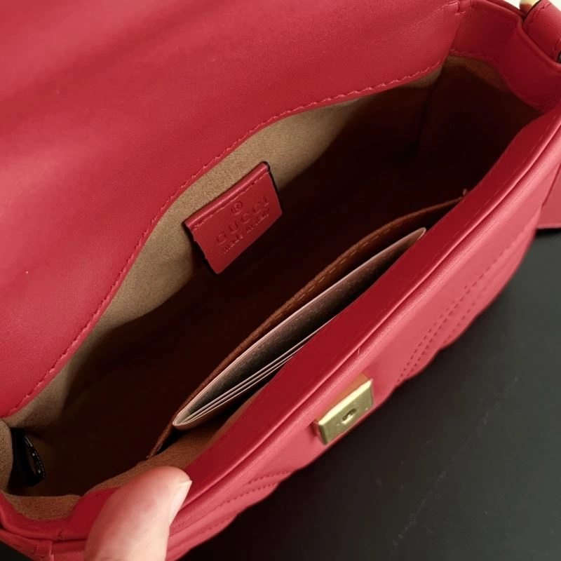 Supportive Gucci Satchel Bags 80933